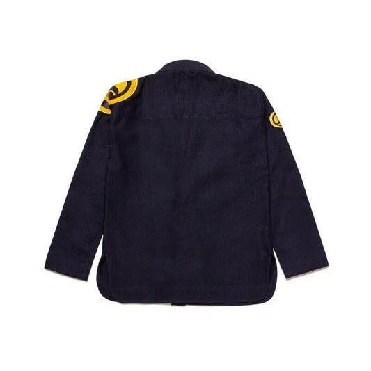 BJJ Gi Shoyoroll Comp Edition 20.9 Batch - Jiu-Jitsu Competition Kimono