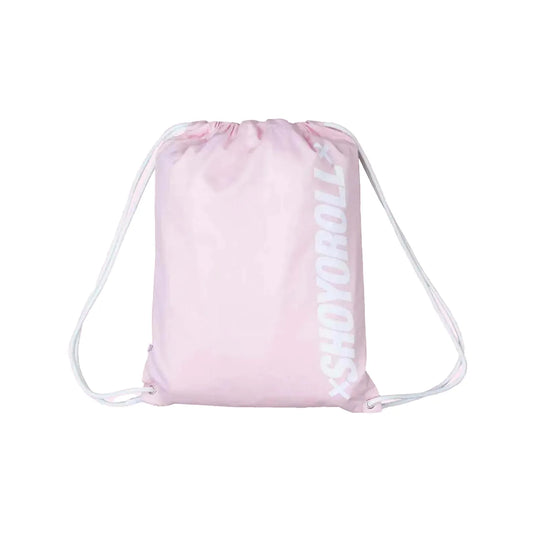 BJJ Gi Shoyoroll Hers Batch 77 - 450 GSM Brazilian Jiu-Jitsu Kimono